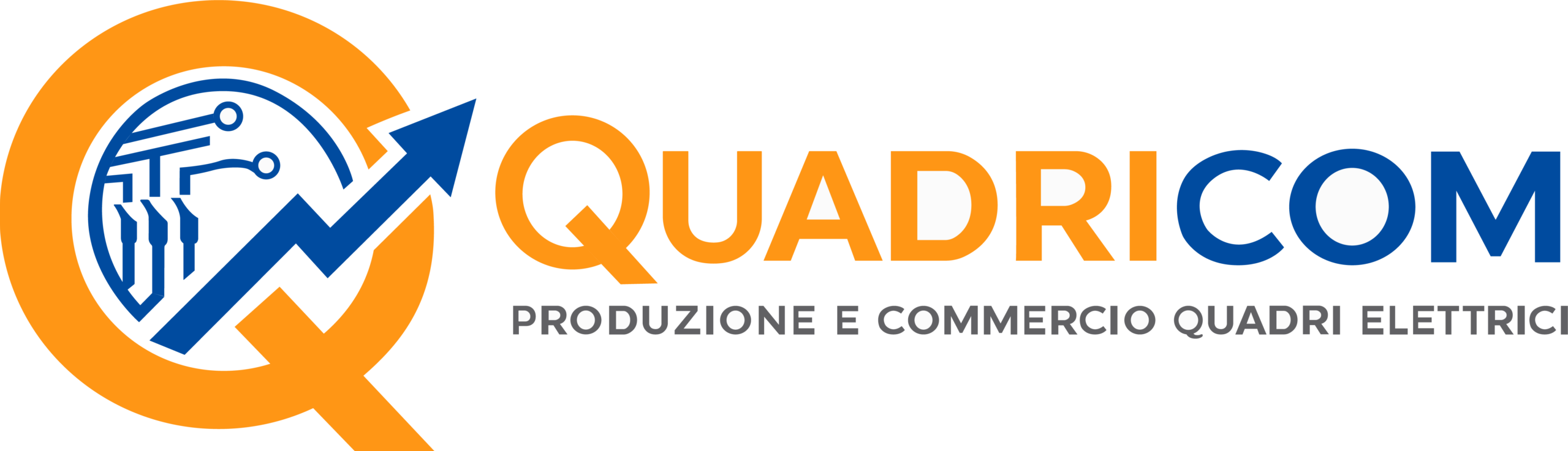 Quadricom